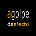 agolpedeefecto.com